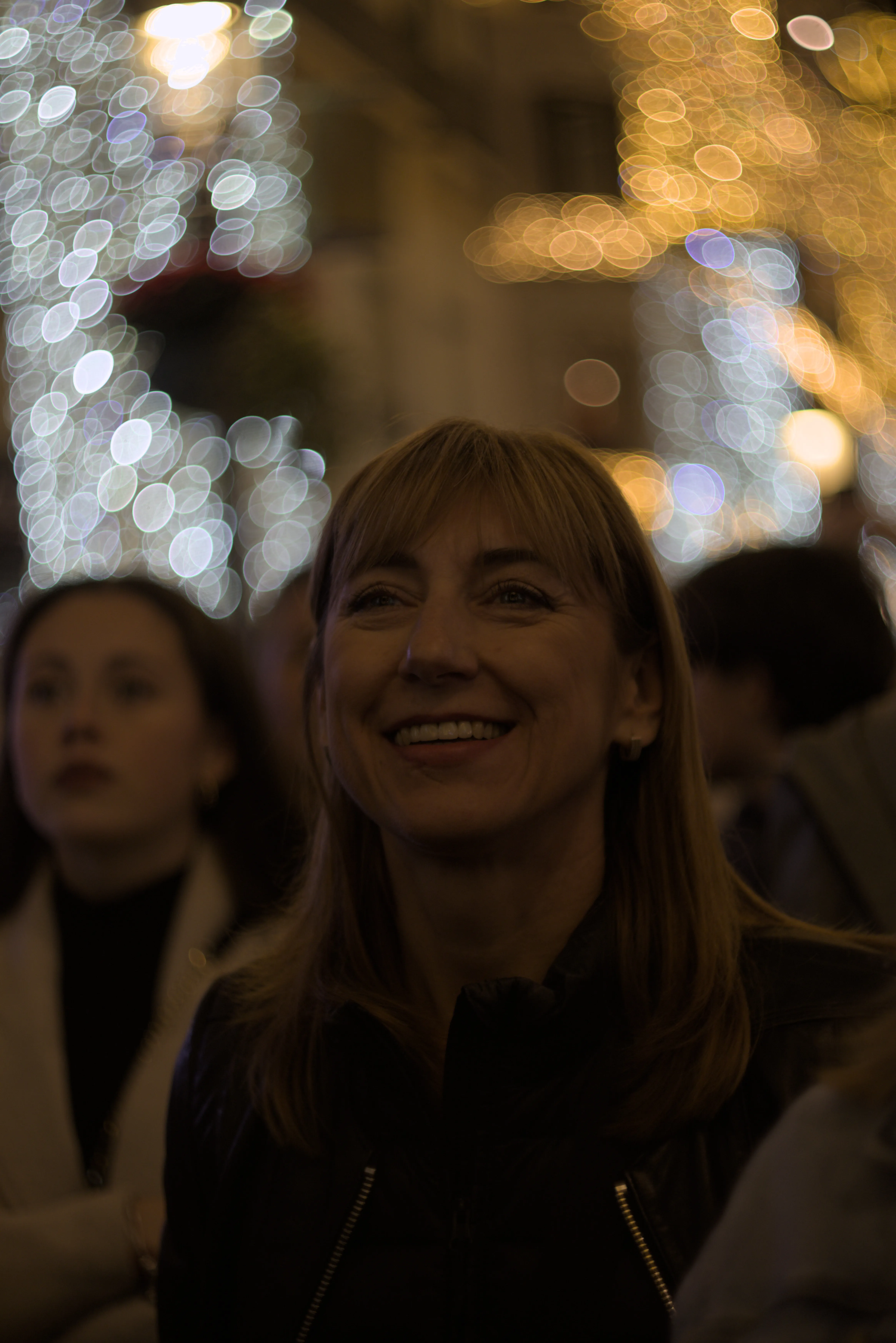 Zenith Helios-77M-4 1,850 (VOMZ) - _I4A6495.webp